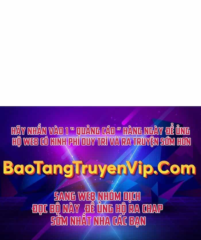 Bạo Lực Vương - Chương 11 - ảnh 135