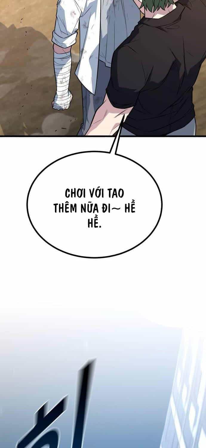 Bạo Lực Vương - Chương 11 - ảnh 26