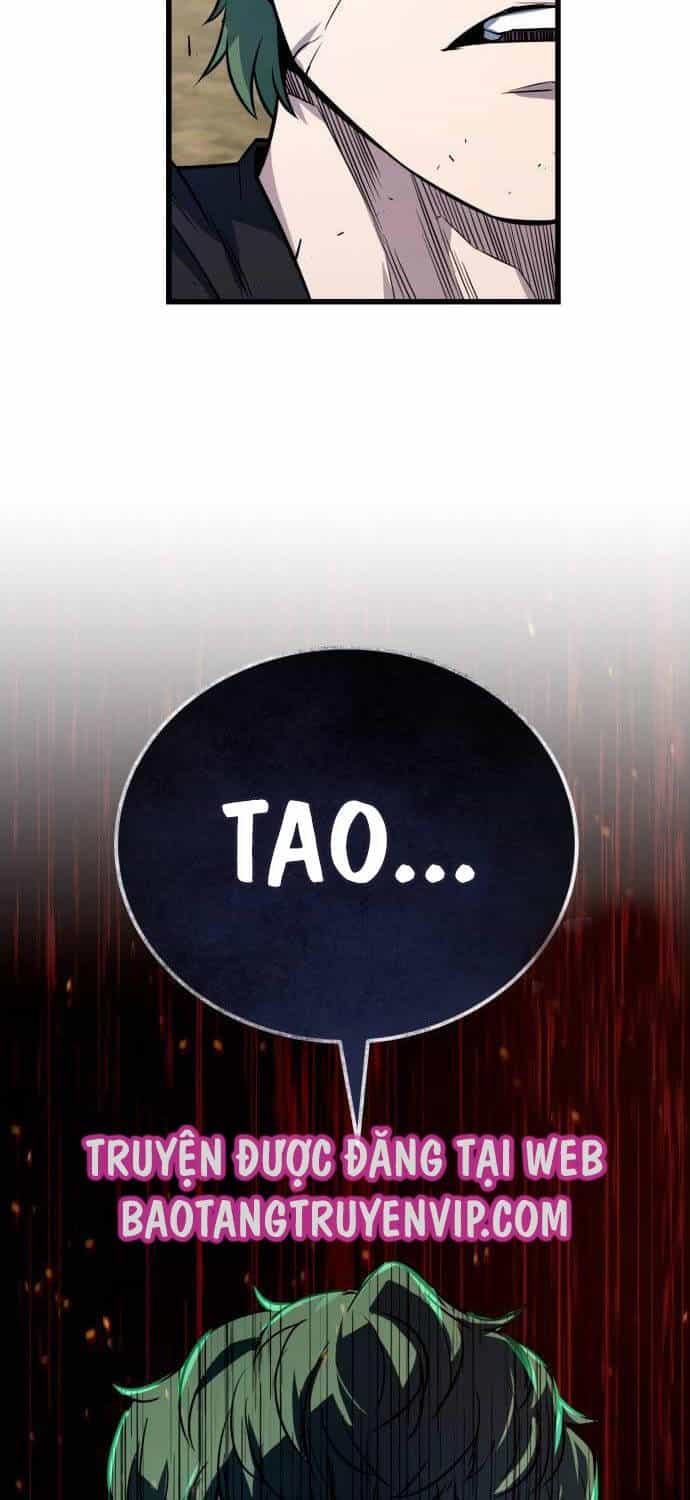 Bạo Lực Vương - Chương 11 - ảnh 40