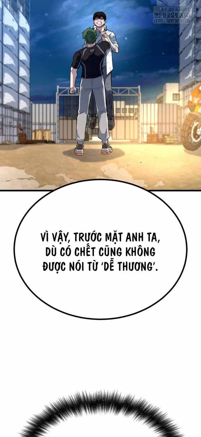 Bạo Lực Vương - Chương 11 - ảnh 44