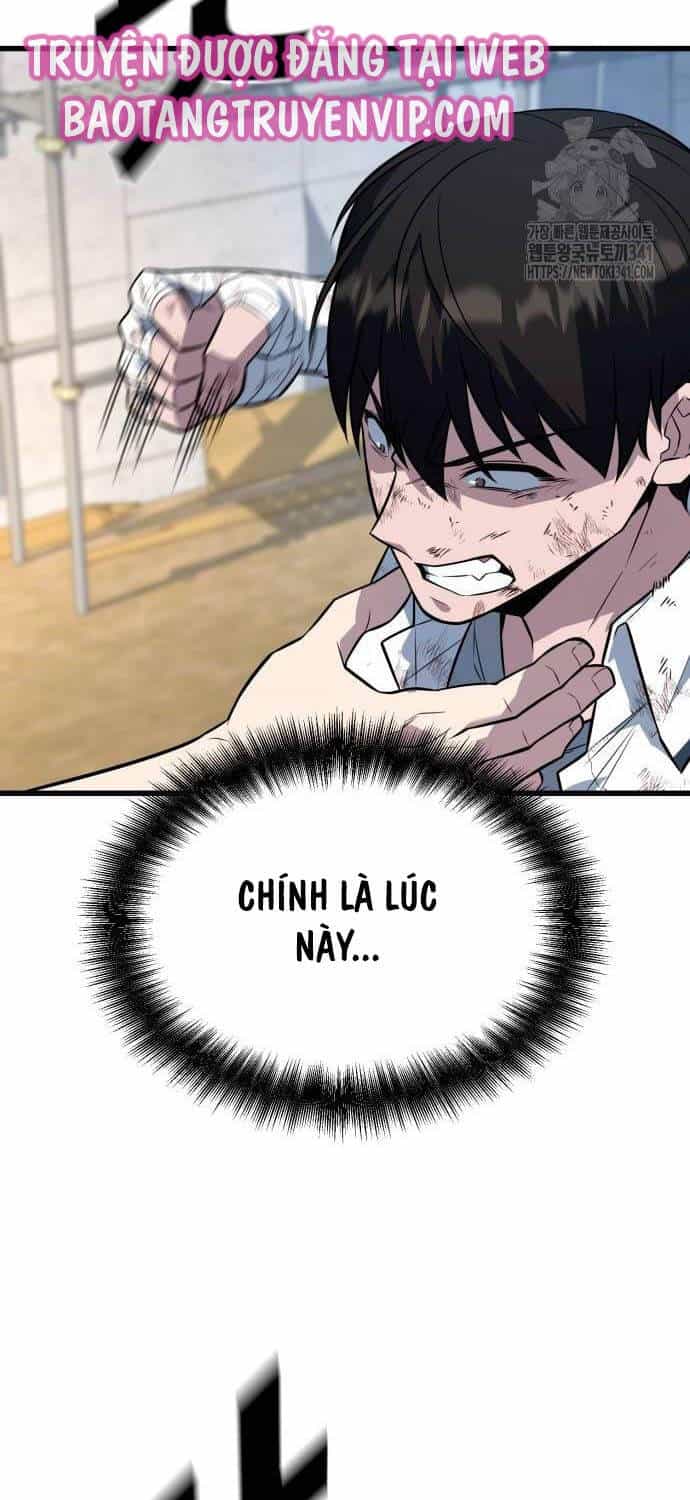 Bạo Lực Vương - Chương 11 - ảnh 46