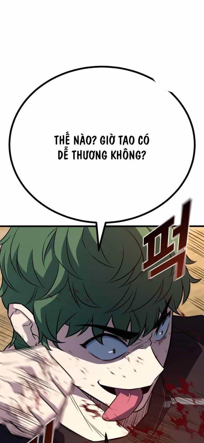 Bạo Lực Vương - Chương 11 - ảnh 60