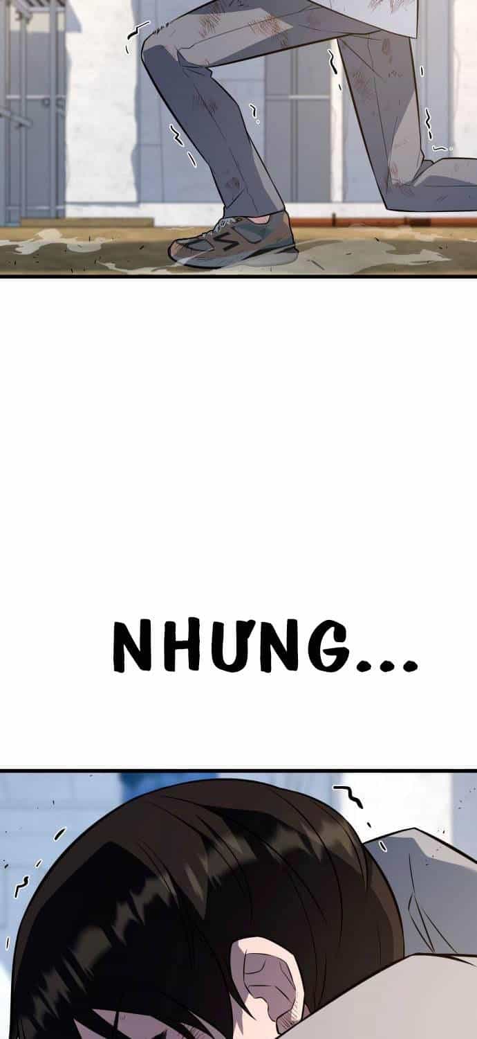 Bạo Lực Vương - Chương 11 - ảnh 65