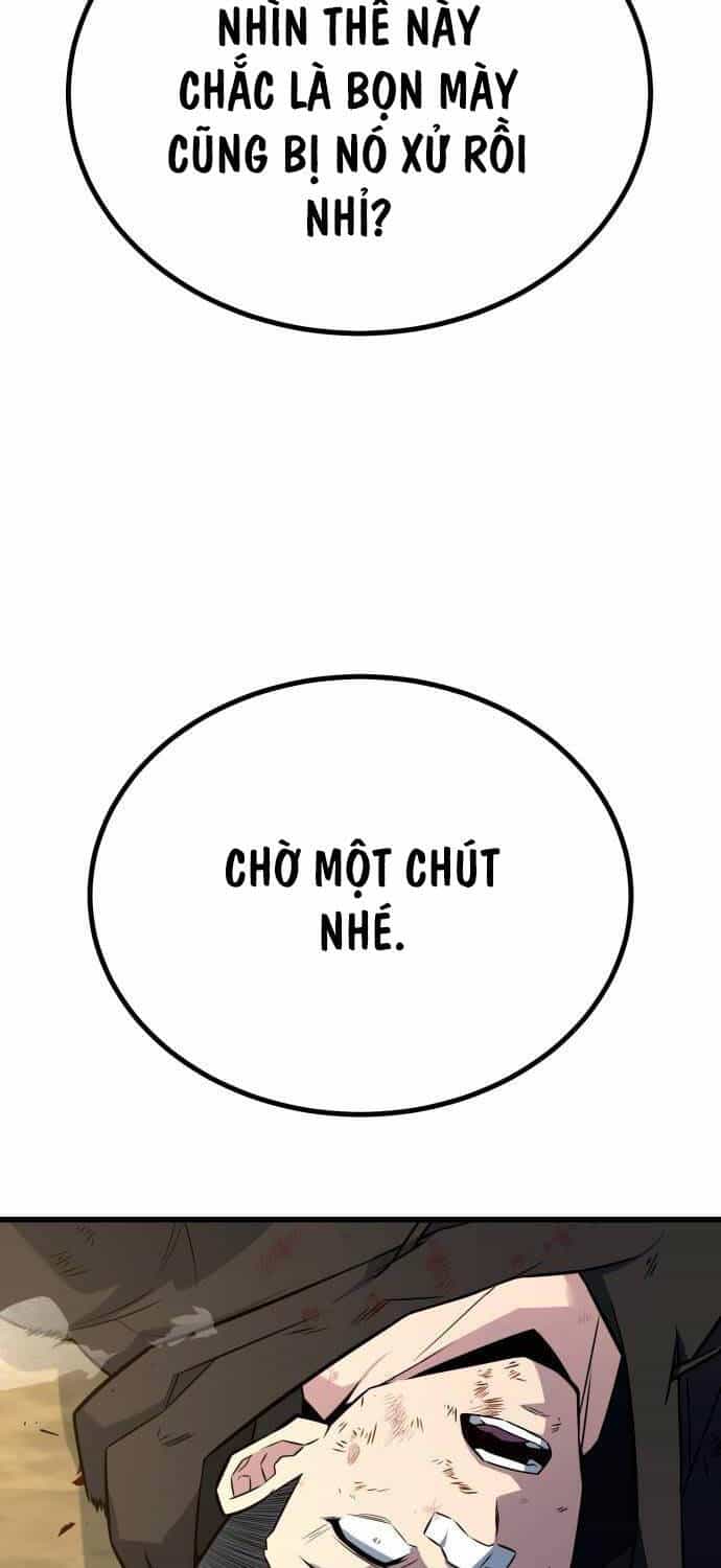 Bạo Lực Vương - Chương 11 - ảnh 7