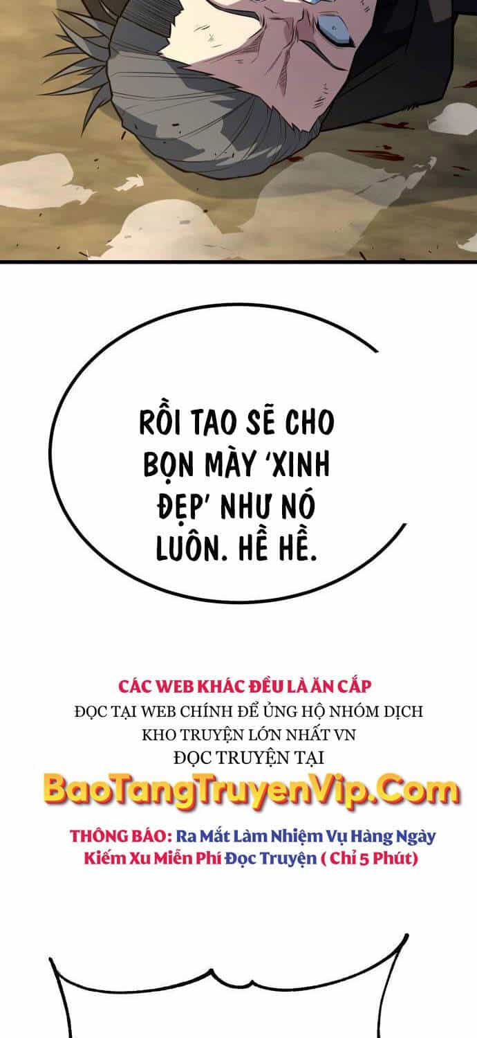 Bạo Lực Vương - Chương 11 - ảnh 8