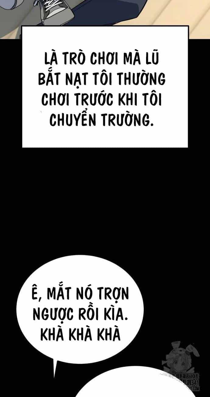 Bạo Lực Vương - Chương 11 - ảnh 84