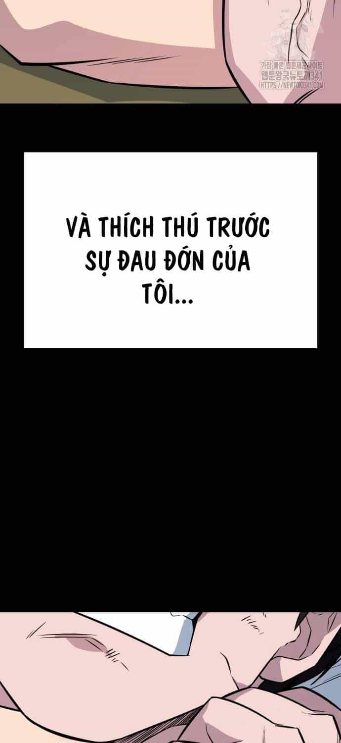 Bạo Lực Vương - Chương 11 - ảnh 87