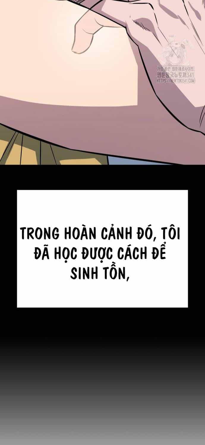 Bạo Lực Vương - Chương 11 - ảnh 88