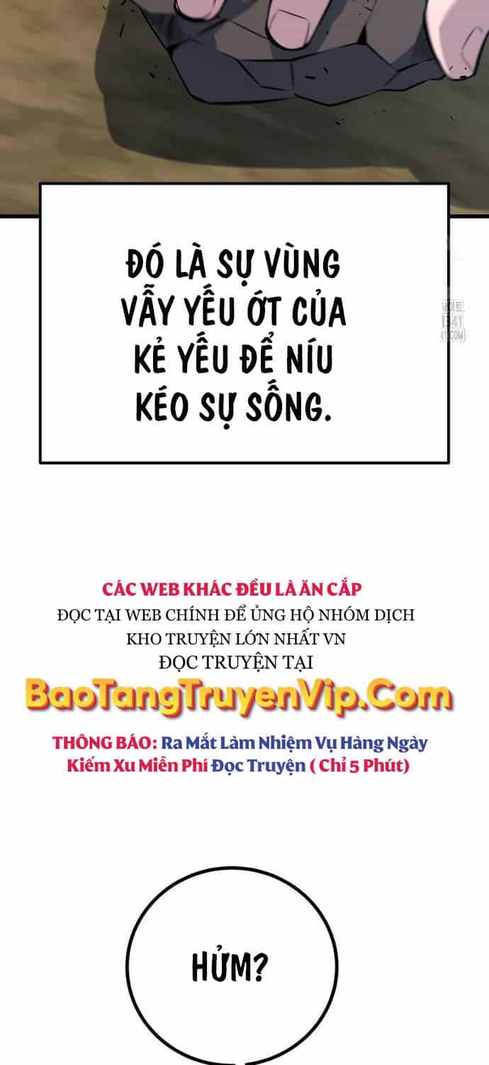 Bạo Lực Vương - Chương 11 - ảnh 90