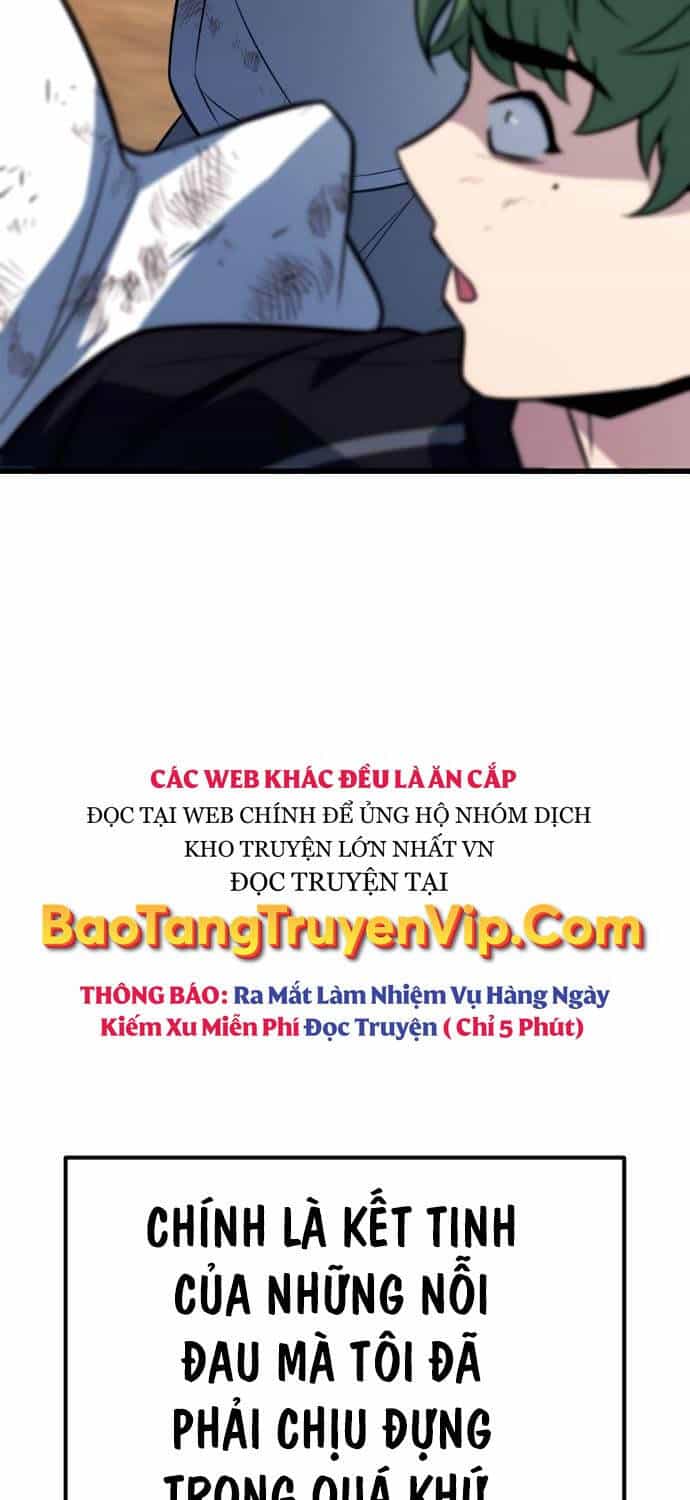 Bạo Lực Vương - Chương 11 - ảnh 93
