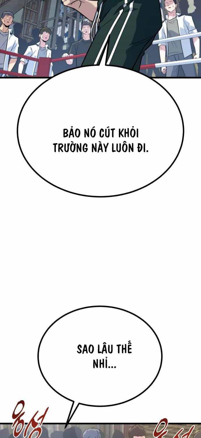 Bạo Lực Vương - Chương 12 - ảnh 102