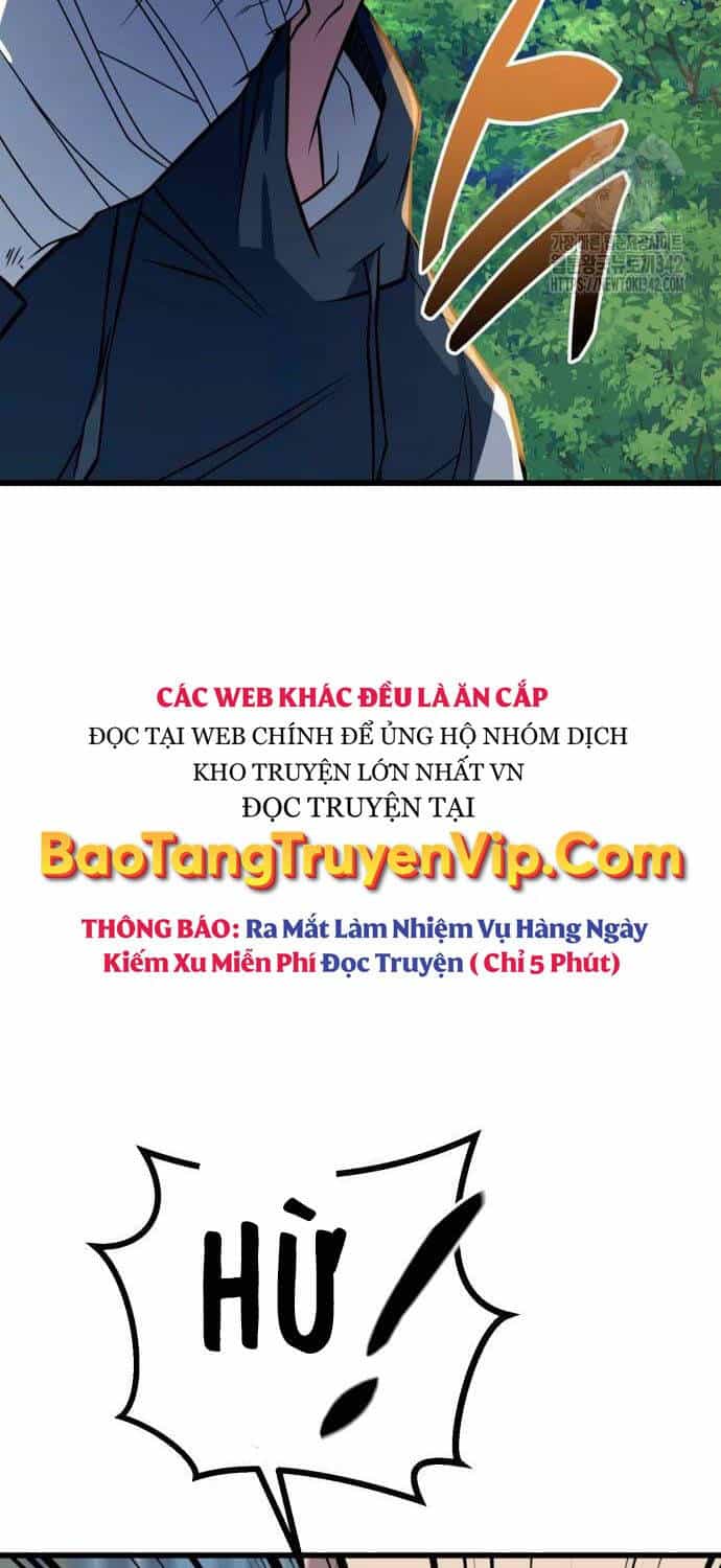 Bạo Lực Vương - Chương 12 - ảnh 109