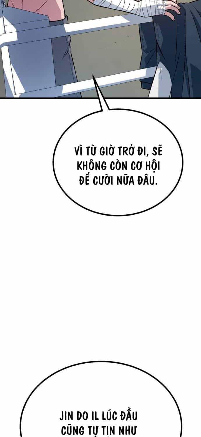 Bạo Lực Vương - Chương 12 - ảnh 117