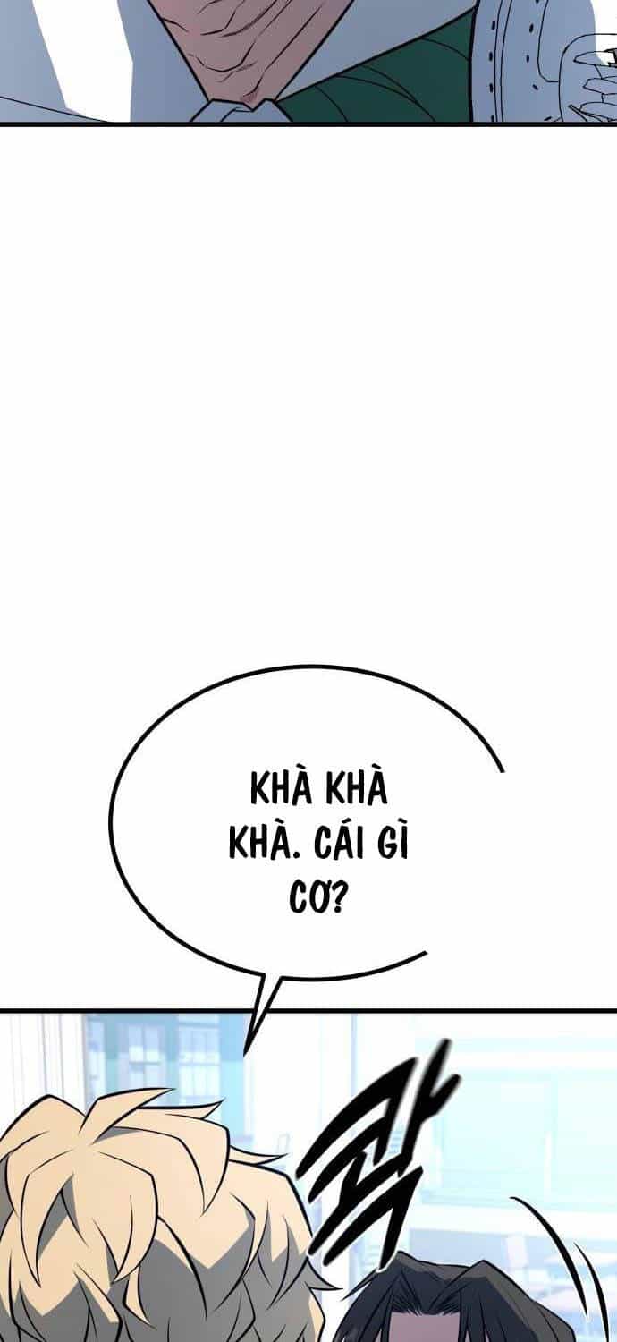 Bạo Lực Vương - Chương 12 - ảnh 12