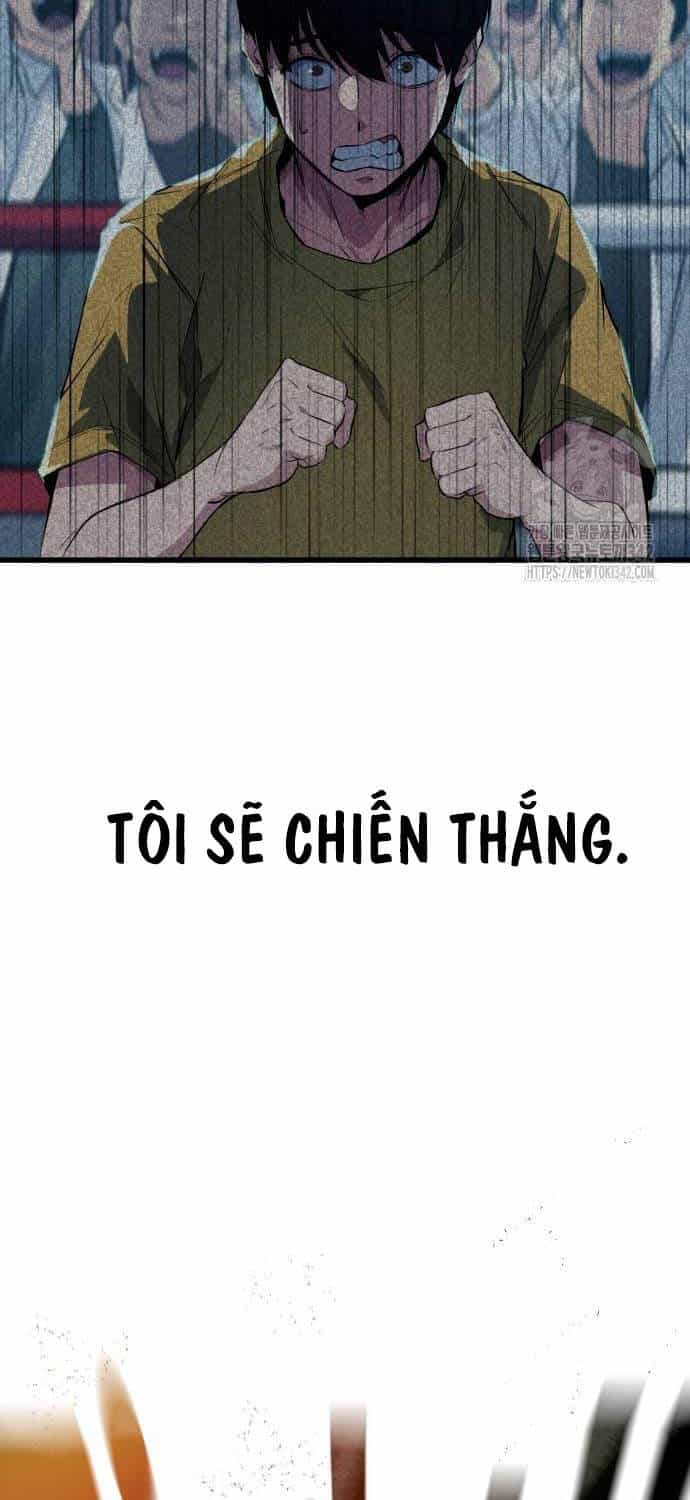 Bạo Lực Vương - Chương 12 - ảnh 125