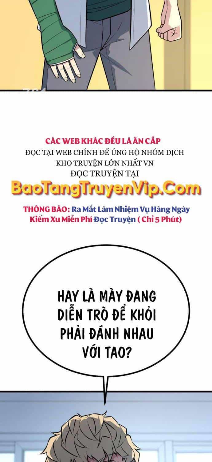 Bạo Lực Vương - Chương 12 - ảnh 2