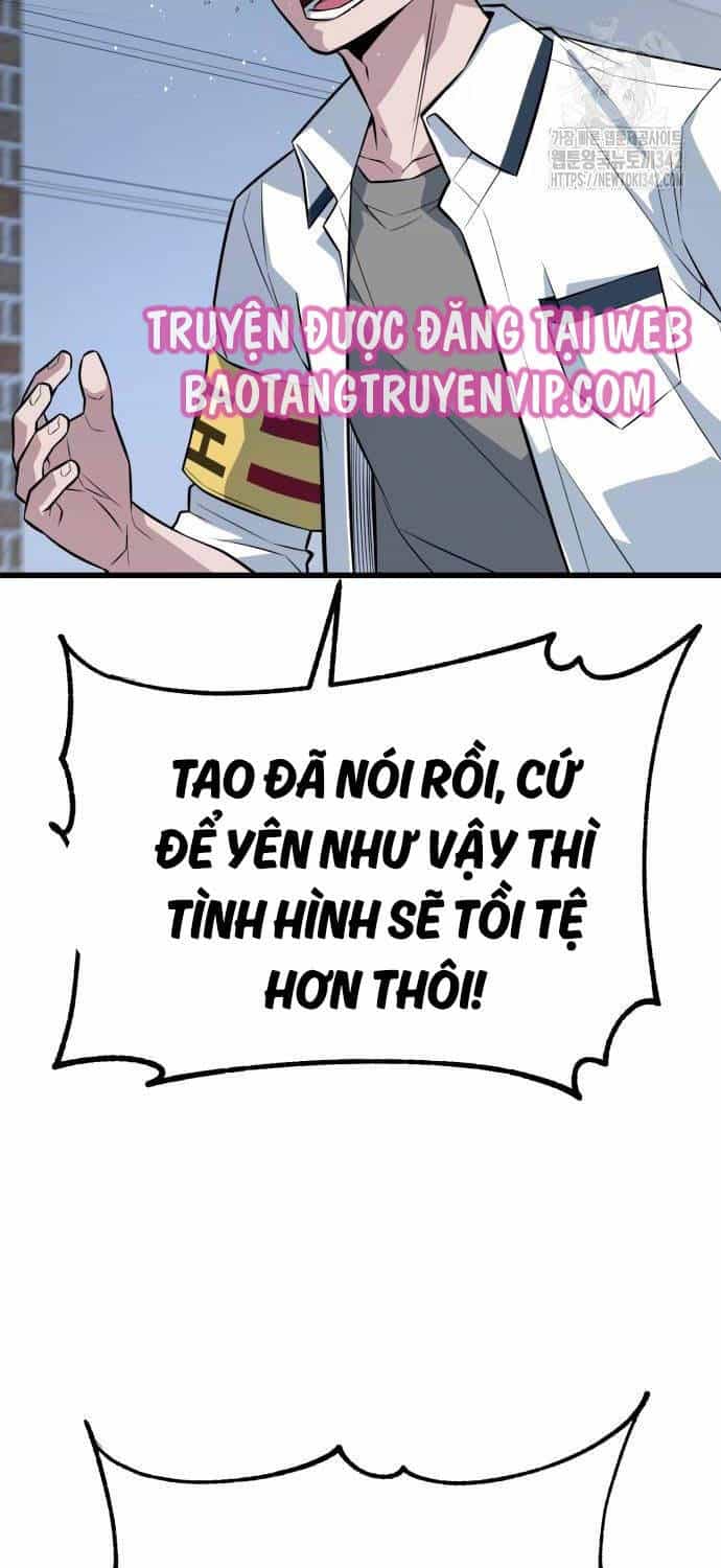 Bạo Lực Vương - Chương 12 - ảnh 42