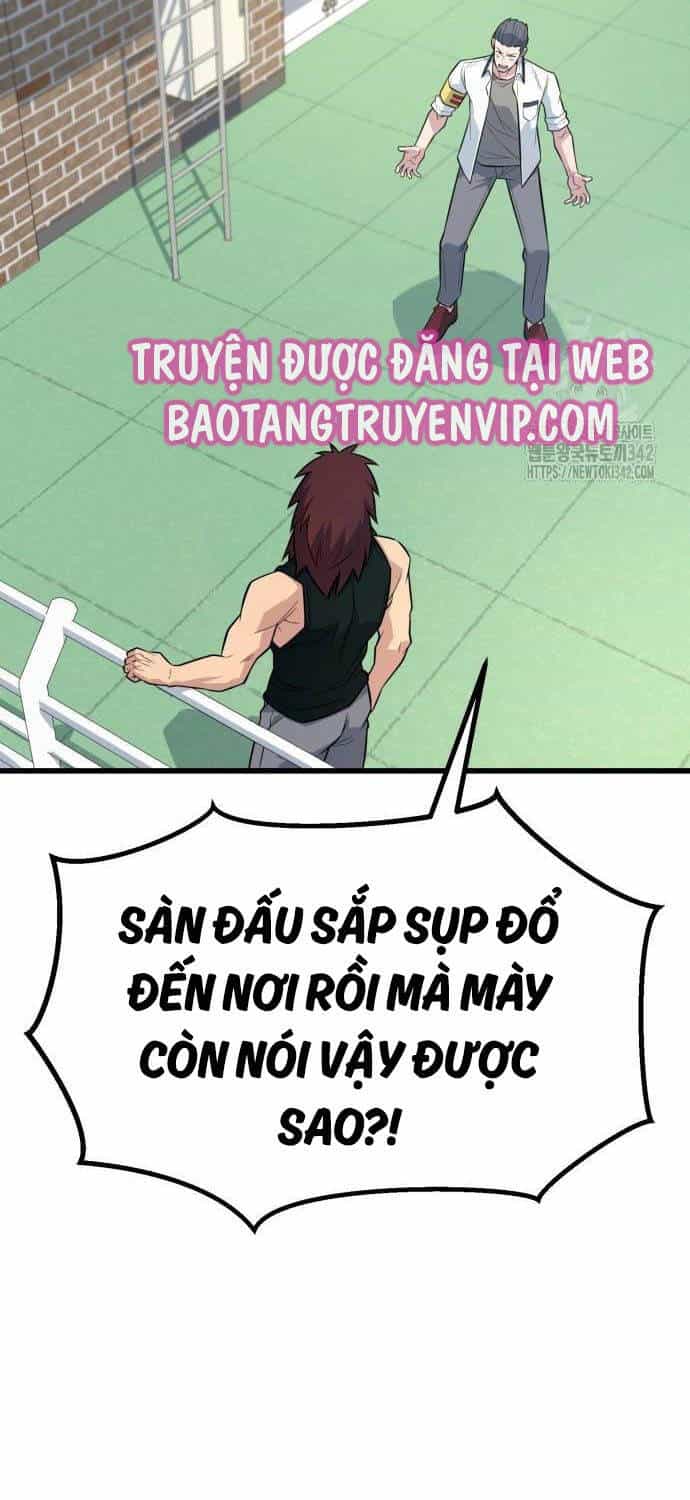 Bạo Lực Vương - Chương 12 - ảnh 45