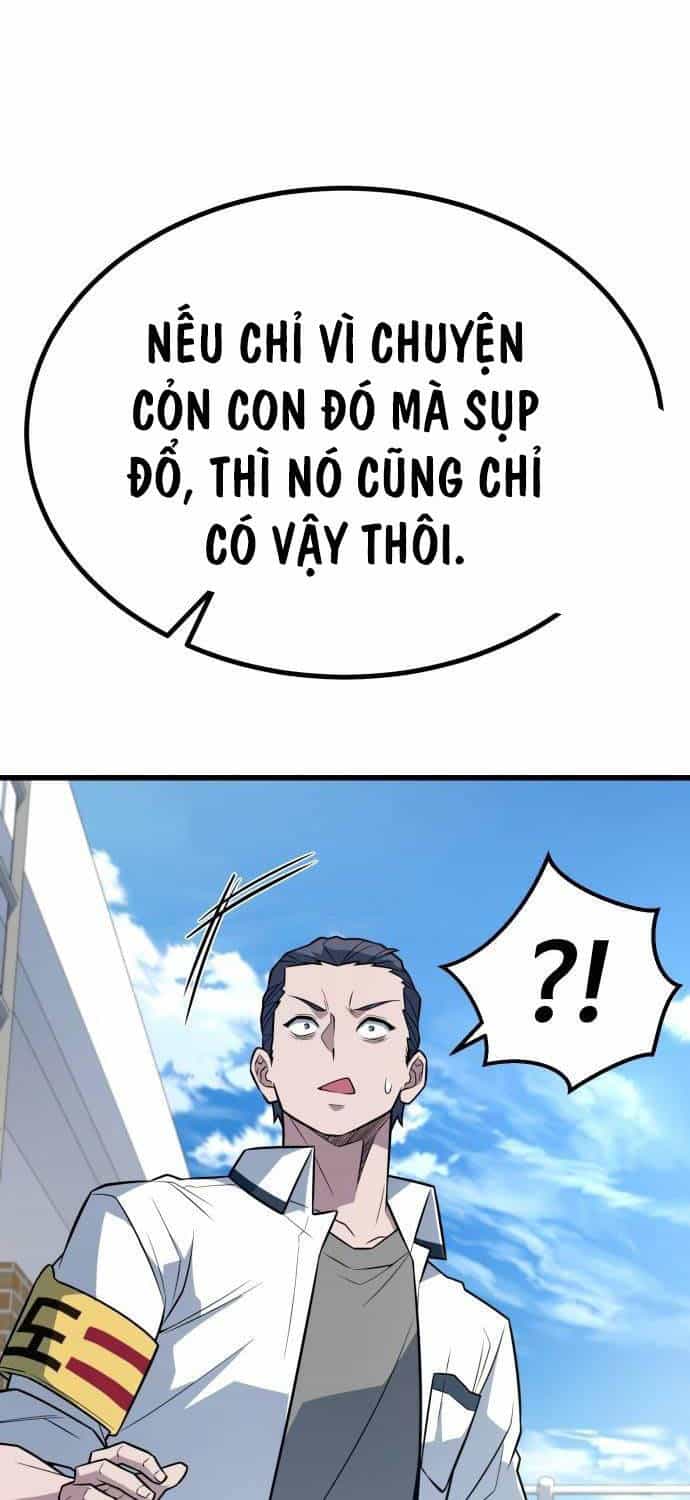 Bạo Lực Vương - Chương 12 - ảnh 46