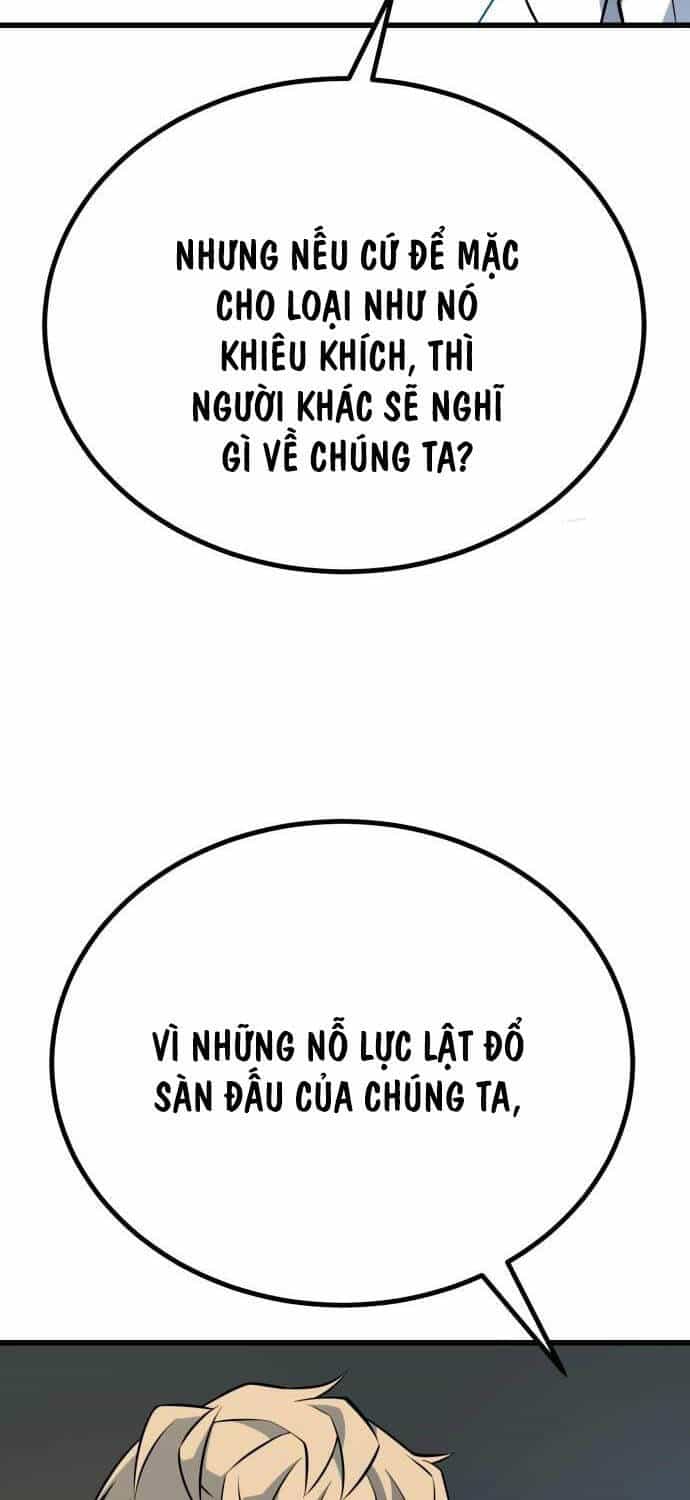 Bạo Lực Vương - Chương 12 - ảnh 60