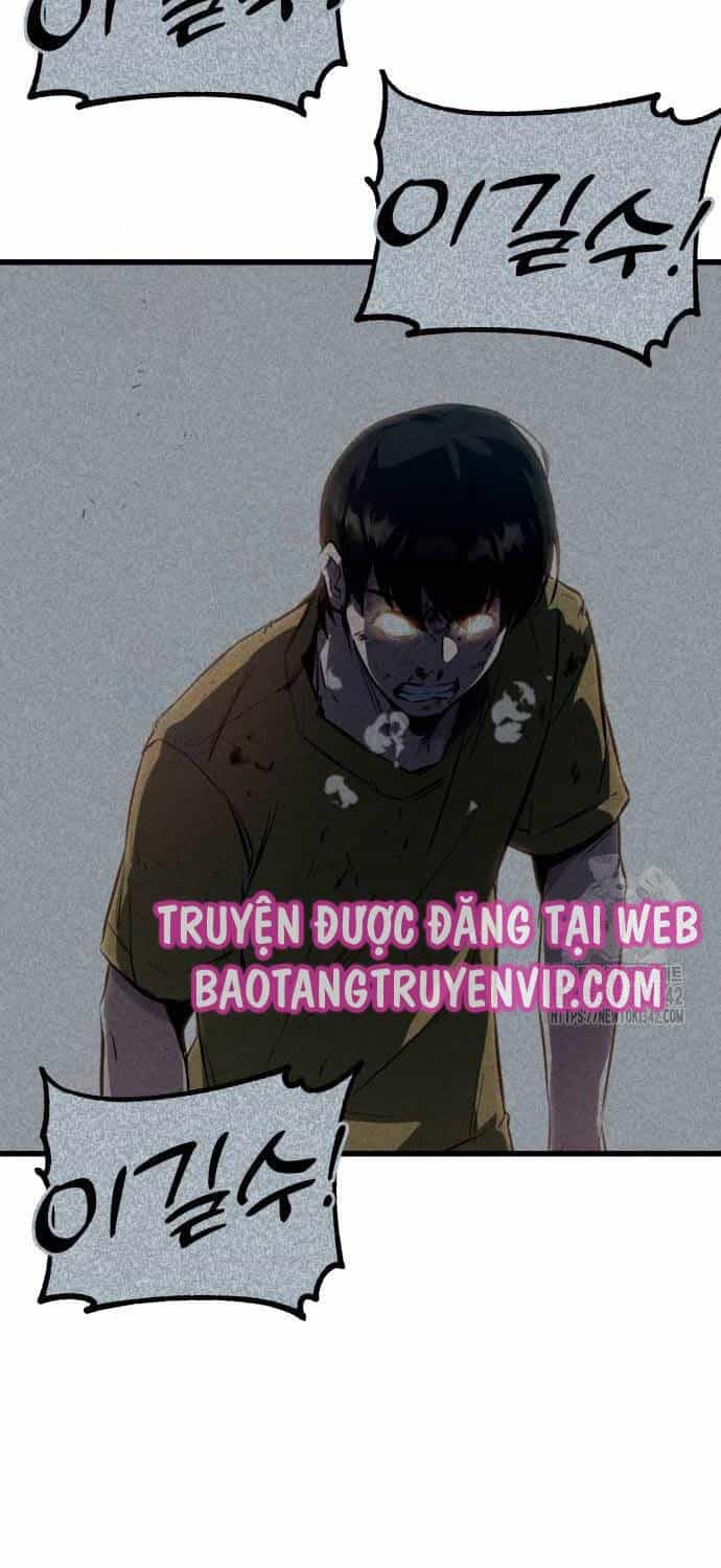 Bạo Lực Vương - Chương 12 - ảnh 63