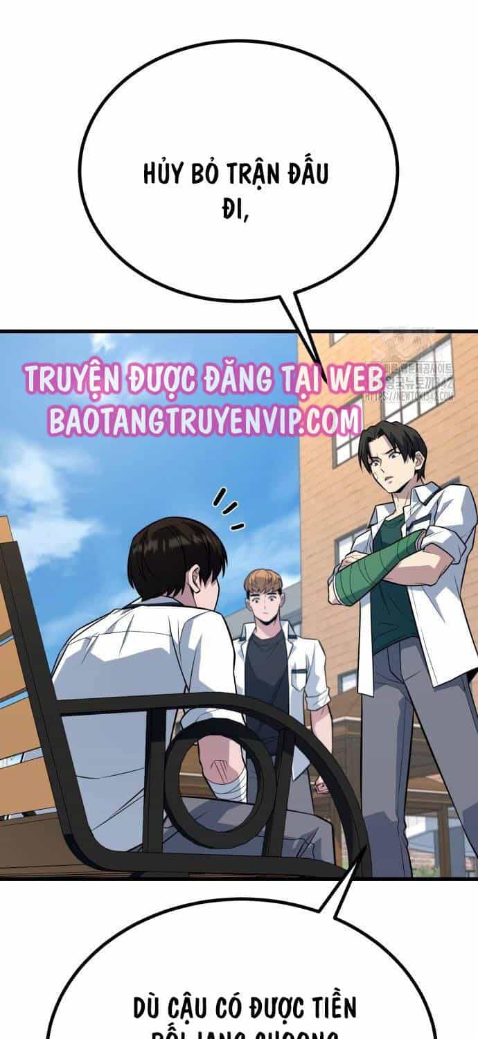 Bạo Lực Vương - Chương 12 - ảnh 72