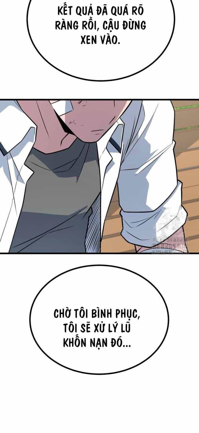 Bạo Lực Vương - Chương 12 - ảnh 75