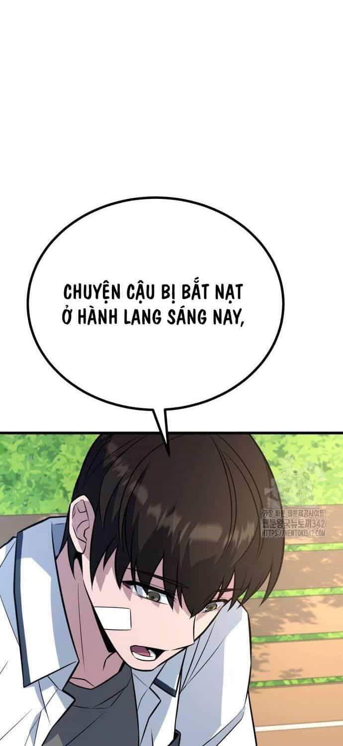 Bạo Lực Vương - Chương 12 - ảnh 77