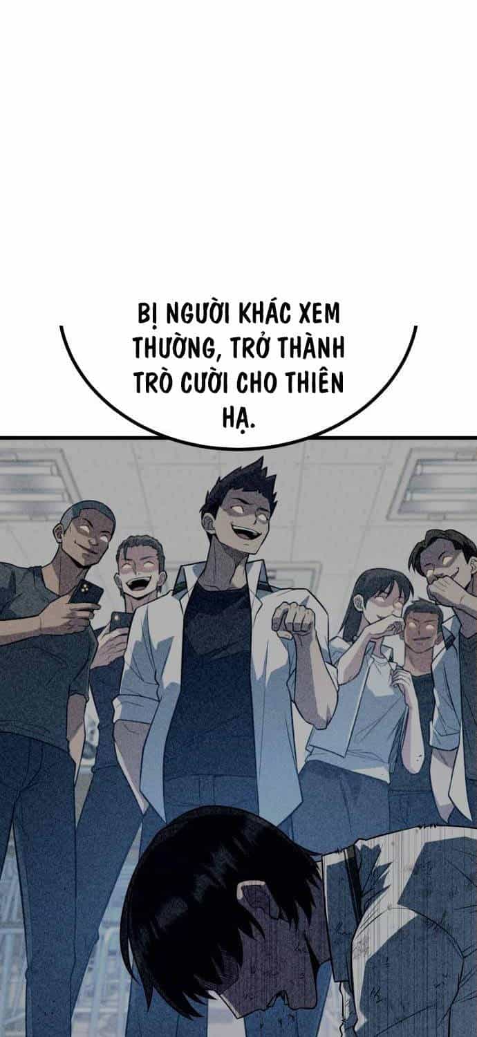 Bạo Lực Vương - Chương 12 - ảnh 79