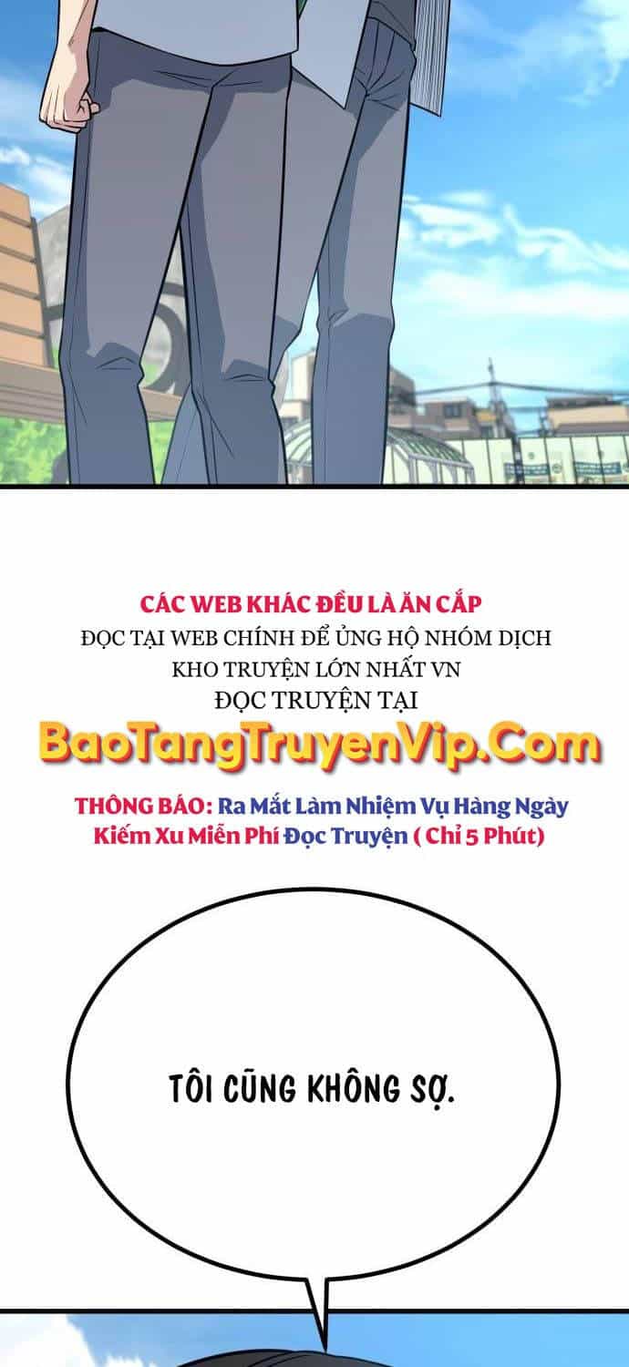 Bạo Lực Vương - Chương 12 - ảnh 84