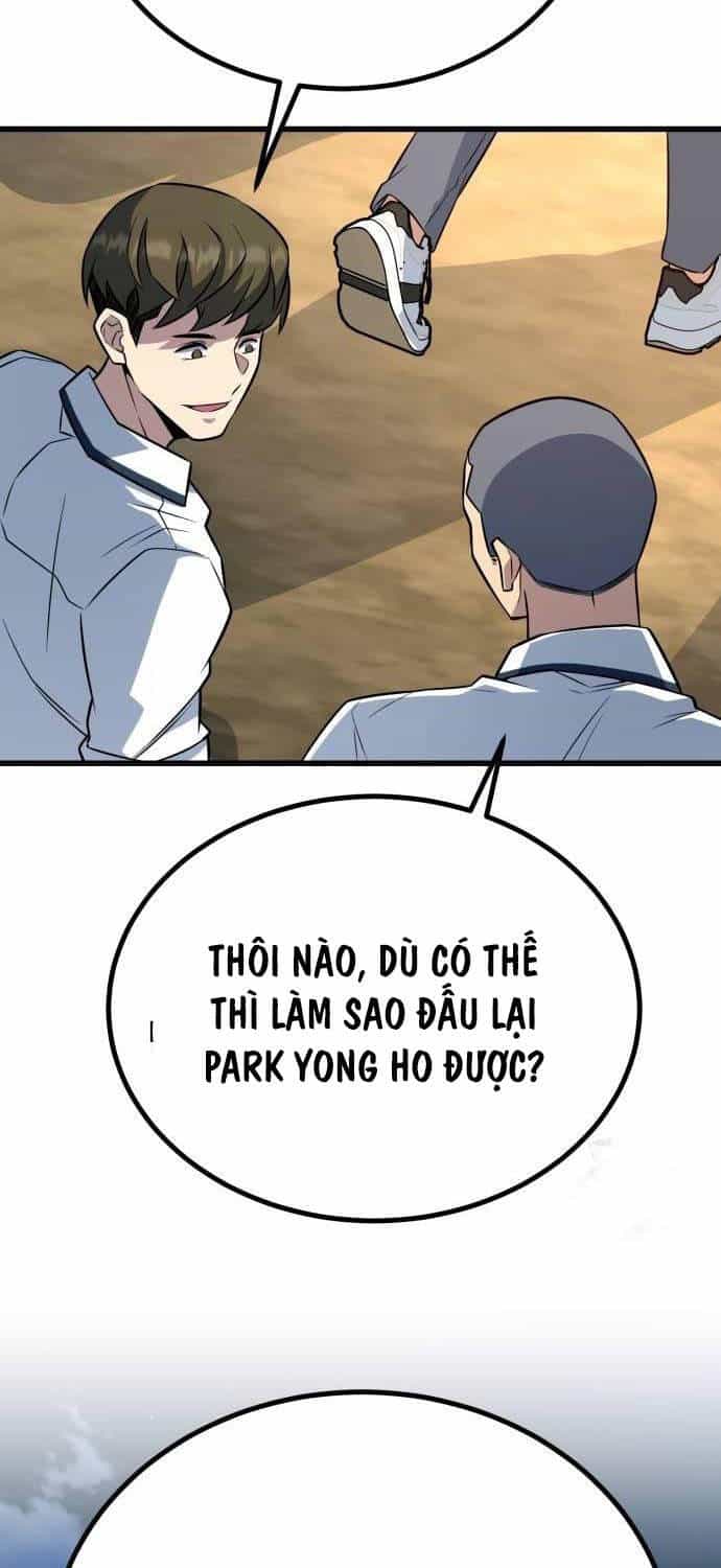 Bạo Lực Vương - Chương 12 - ảnh 87