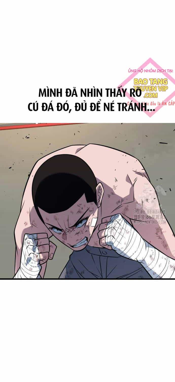 Bạo Lực Vương - Chương 14 - ảnh 104