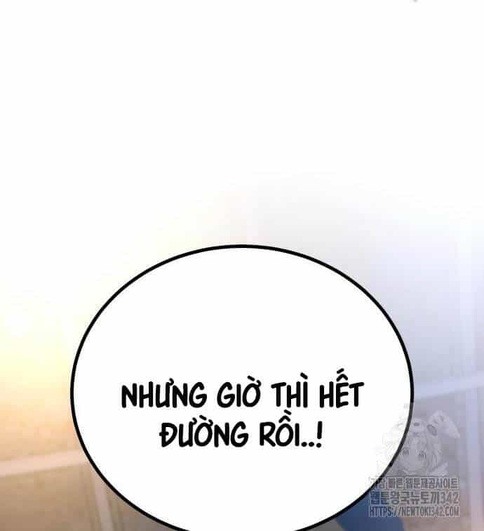 Bạo Lực Vương - Chương 14 - ảnh 119