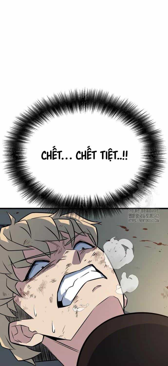 Bạo Lực Vương - Chương 14 - ảnh 131