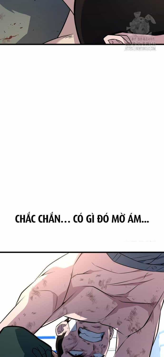 Bạo Lực Vương - Chương 14 - ảnh 132