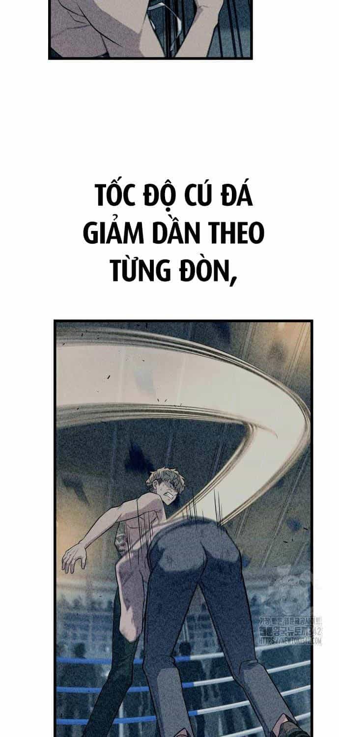 Bạo Lực Vương - Chương 14 - ảnh 135
