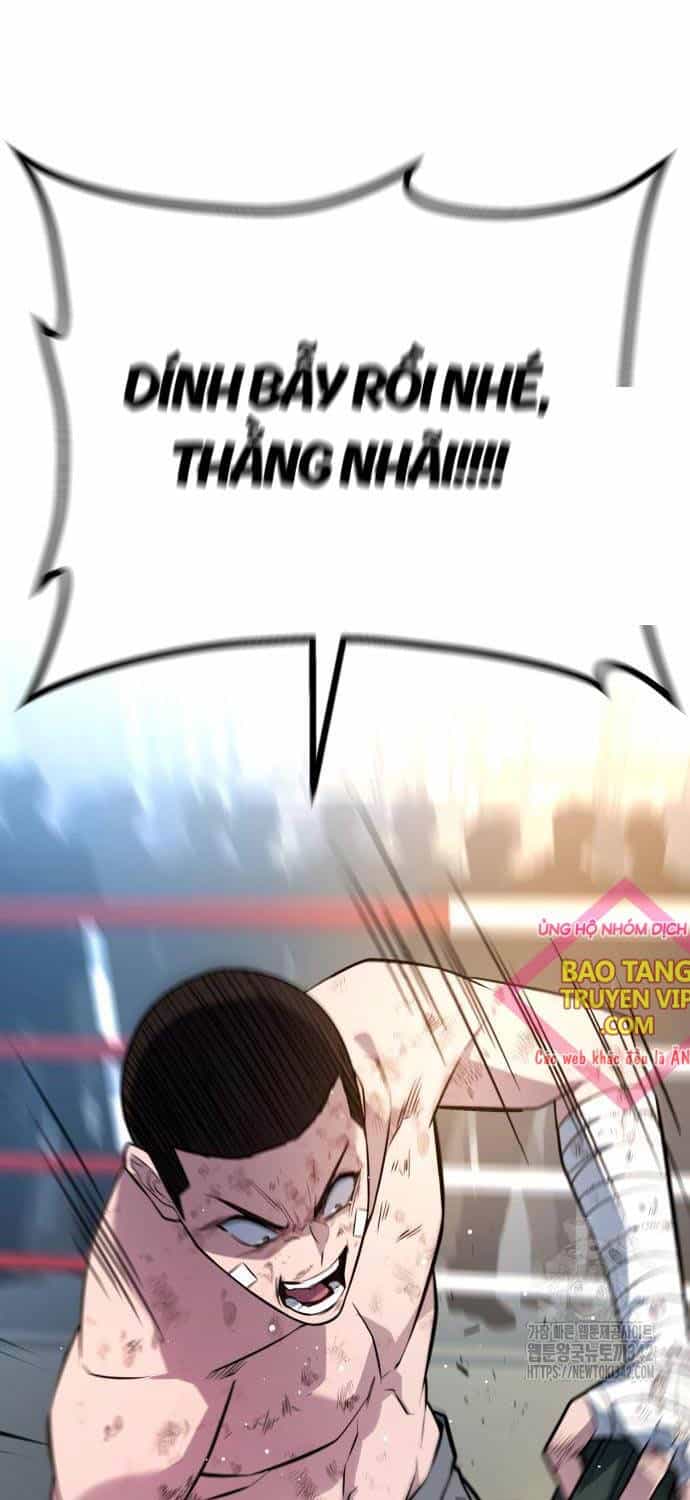 Bạo Lực Vương - Chương 14 - ảnh 141