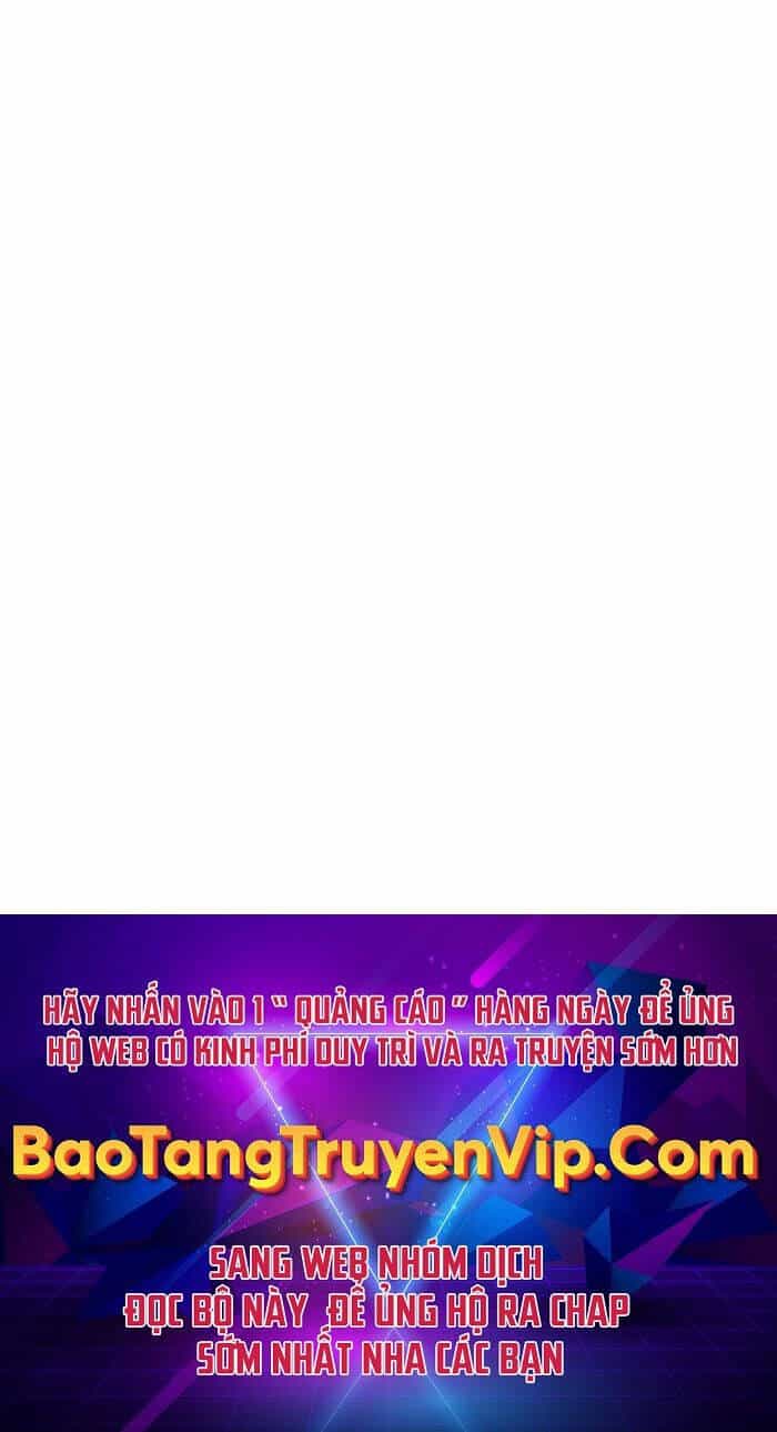 Bạo Lực Vương - Chương 14 - ảnh 143