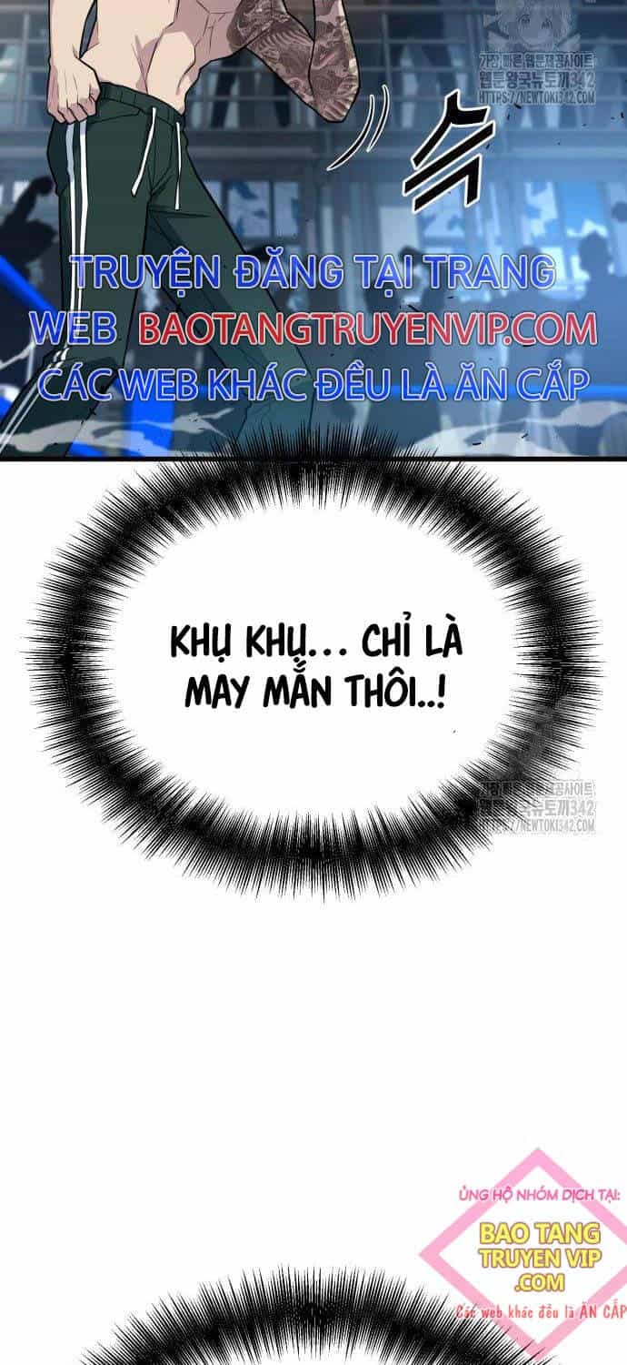 Bạo Lực Vương - Chương 14 - ảnh 16