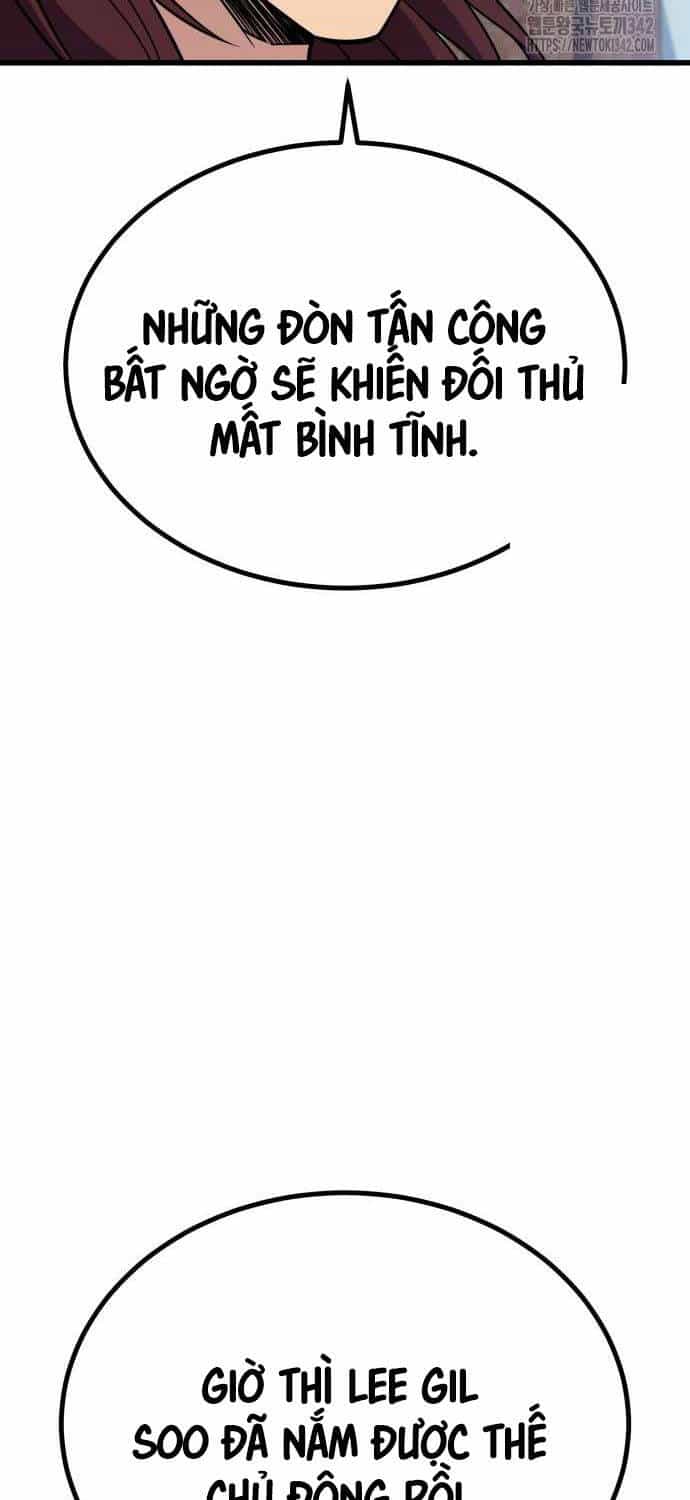 Bạo Lực Vương - Chương 14 - ảnh 27