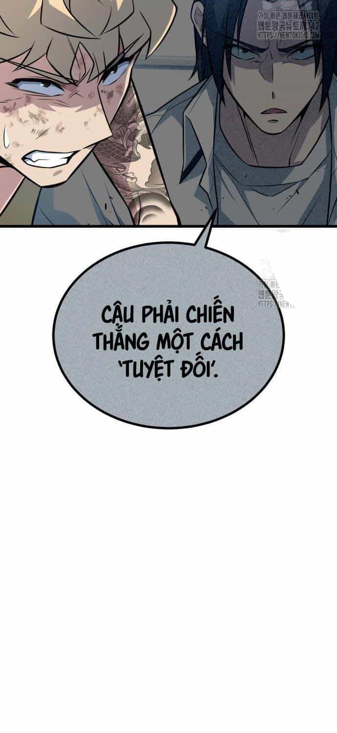 Bạo Lực Vương - Chương 14 - ảnh 36