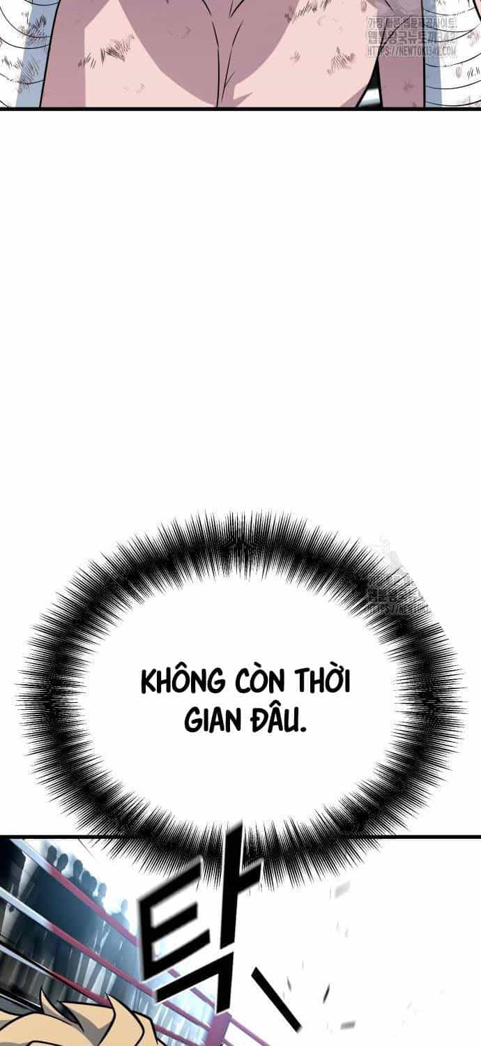 Bạo Lực Vương - Chương 14 - ảnh 41