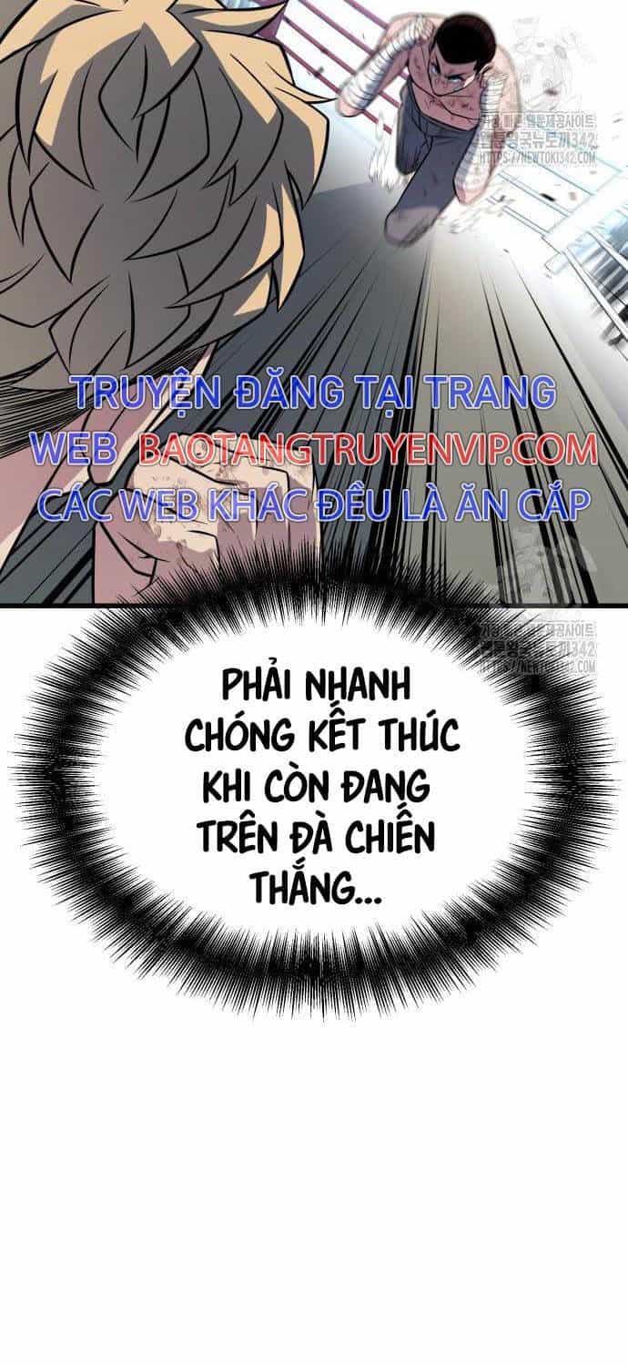 Bạo Lực Vương - Chương 14 - ảnh 42