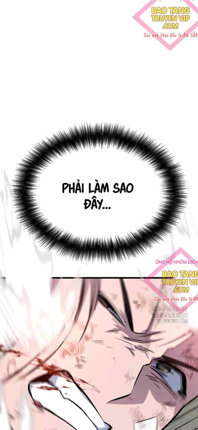 Bạo Lực Vương - Chương 14 - ảnh 57