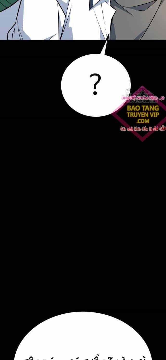 Bạo Lực Vương - Chương 14 - ảnh 61