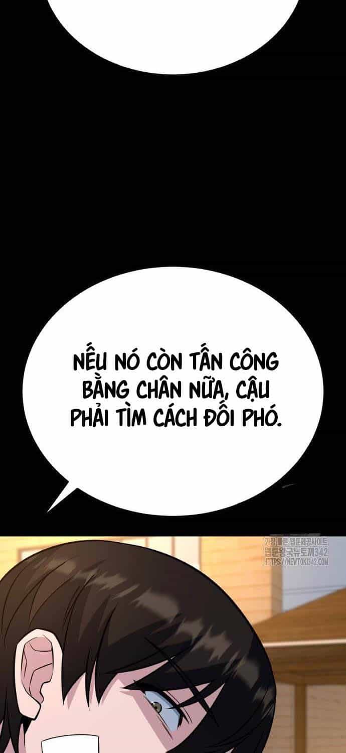 Bạo Lực Vương - Chương 14 - ảnh 63