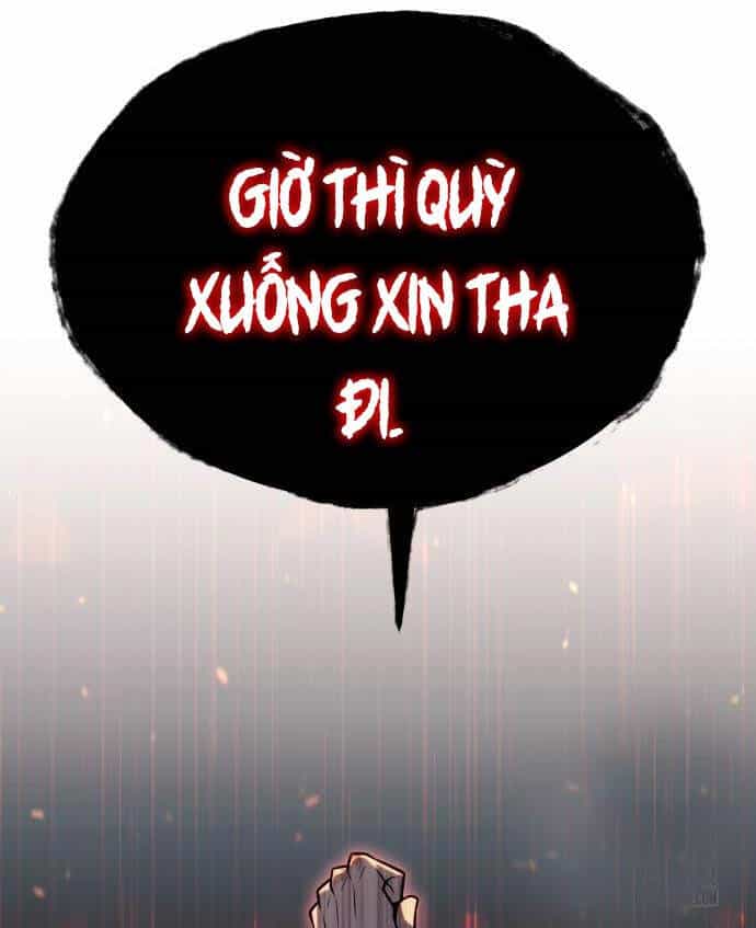 Bạo Lực Vương - Chương 14 - ảnh 68