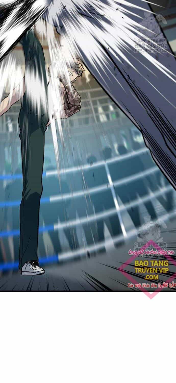 Bạo Lực Vương - Chương 14 - ảnh 84