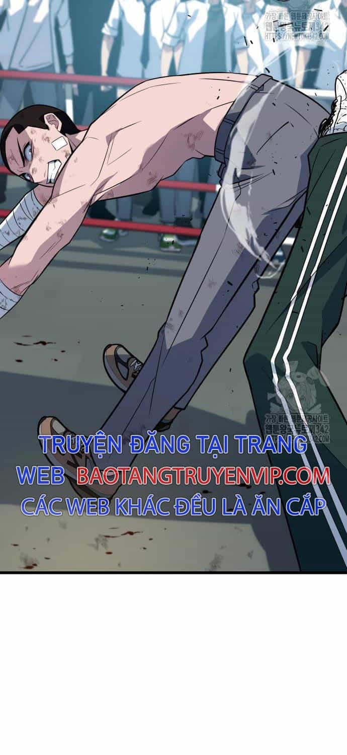 Bạo Lực Vương - Chương 14 - ảnh 87