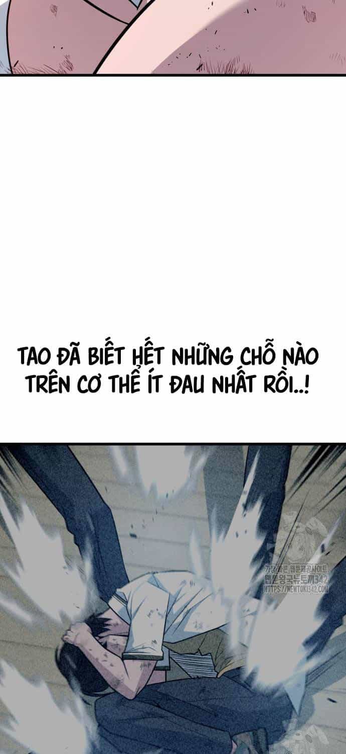 Bạo Lực Vương - Chương 14 - ảnh 90